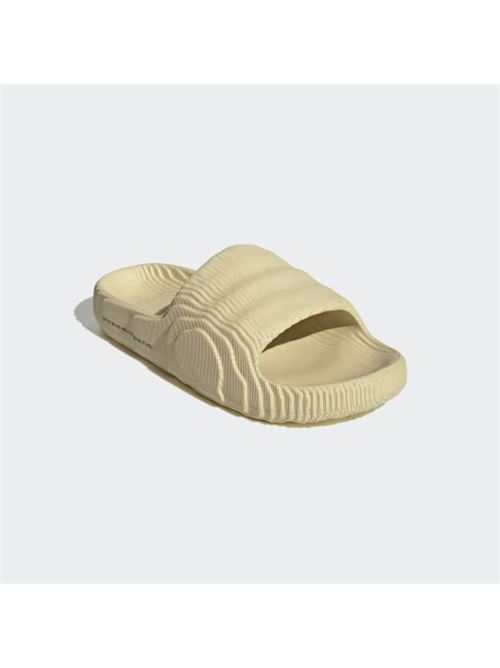  ADIDAS ORIGINALS | GX6945/ND